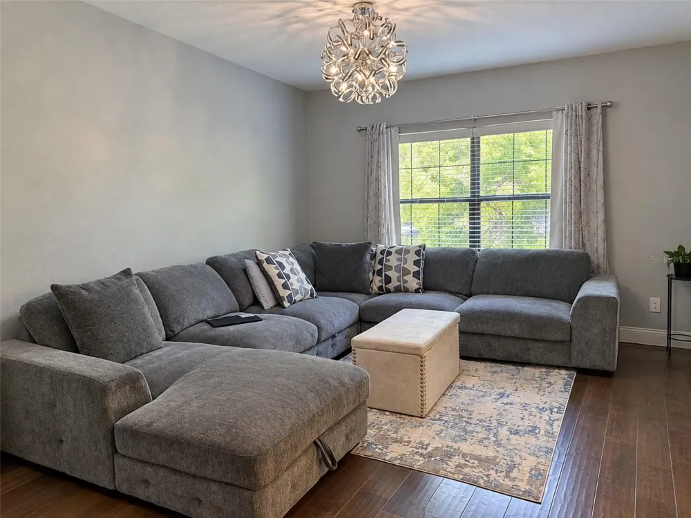 30039 MOSSBANK DRIVE Wesley Chapel, FL 33543