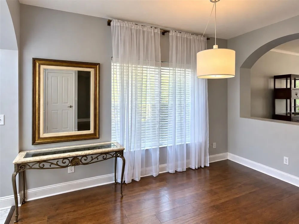 30039 MOSSBANK DRIVE Wesley Chapel, FL 33543