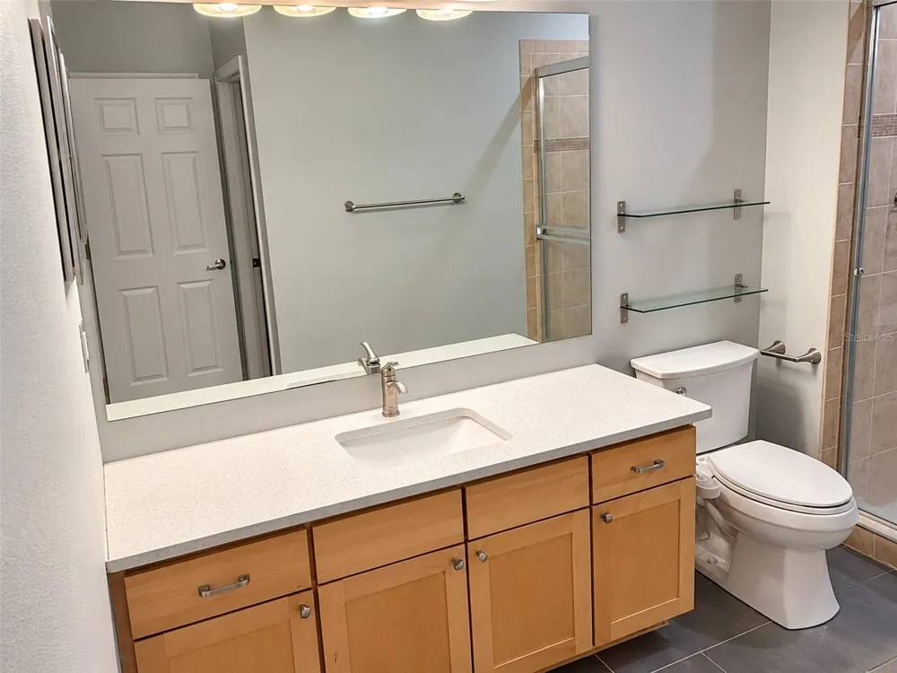 30039 MOSSBANK DRIVE Wesley Chapel, FL 33543