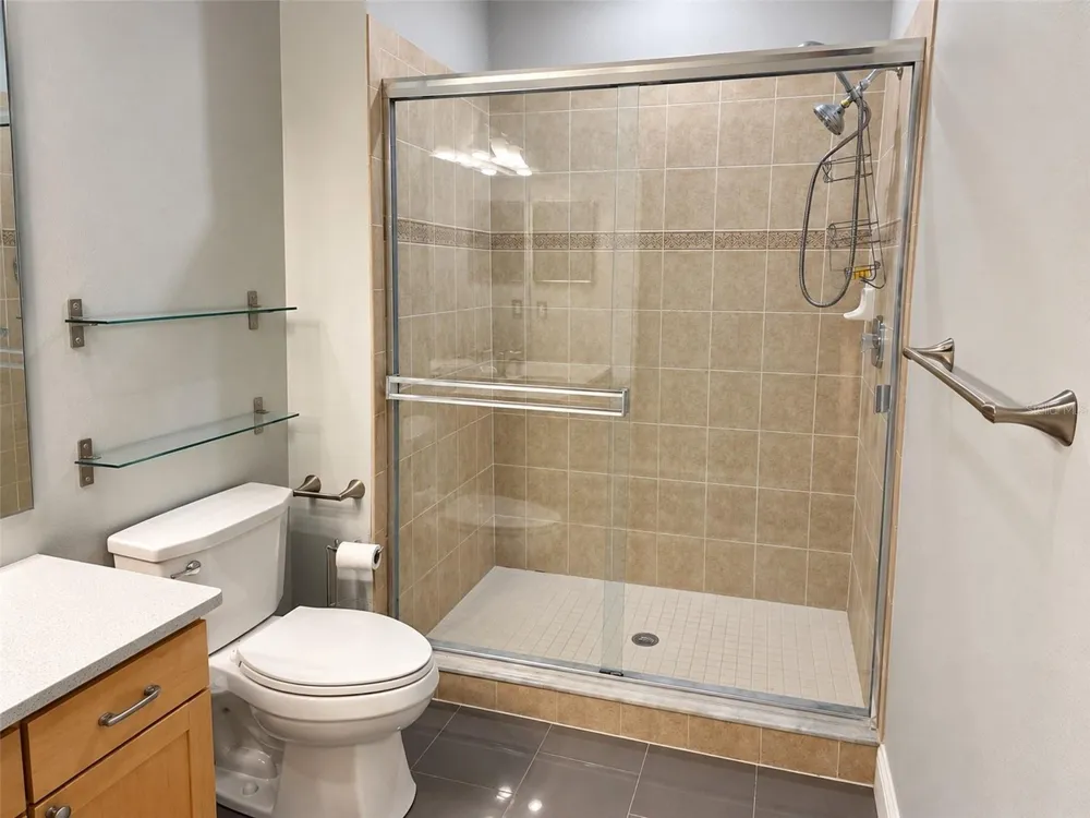 30039 MOSSBANK DRIVE Wesley Chapel, FL 33543