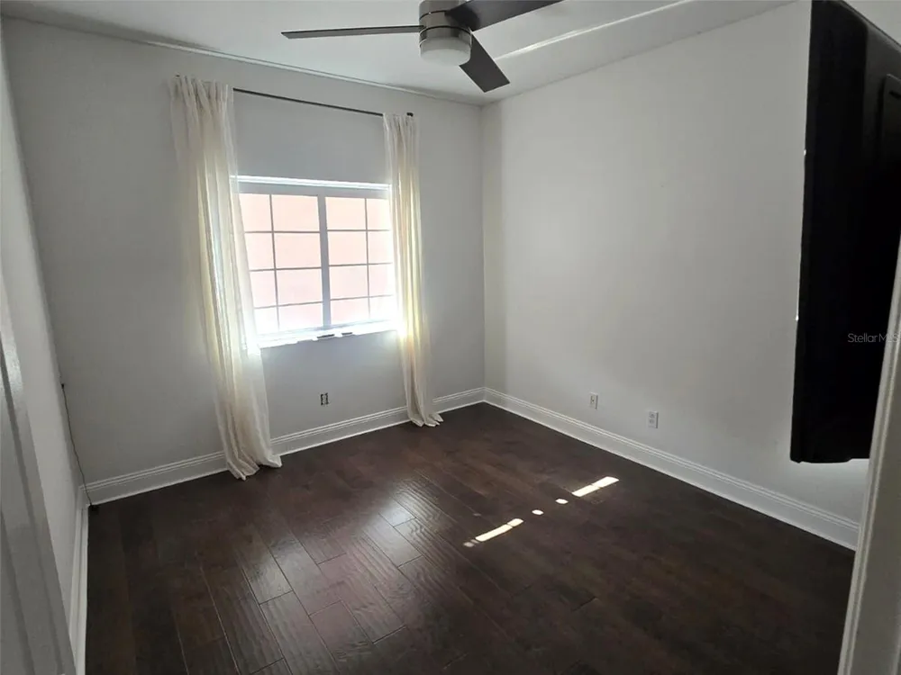 30039 MOSSBANK DRIVE Wesley Chapel, FL 33543