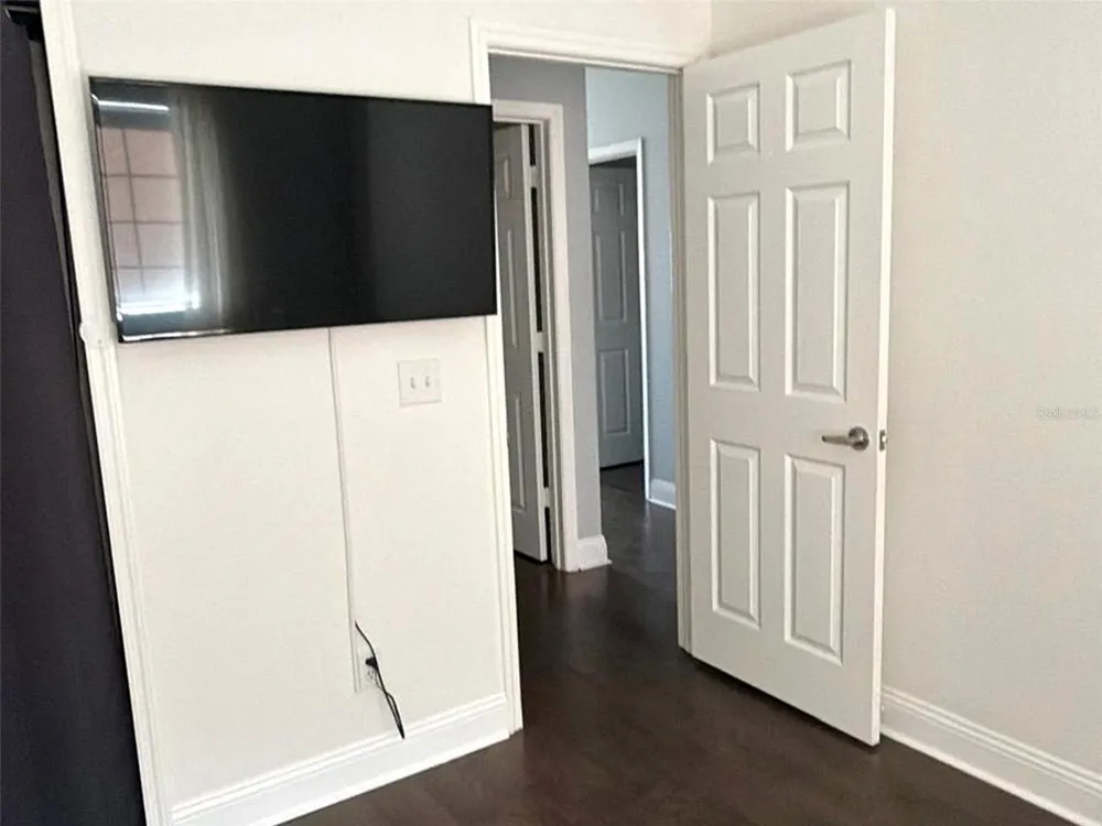 30039 MOSSBANK DRIVE Wesley Chapel, FL 33543