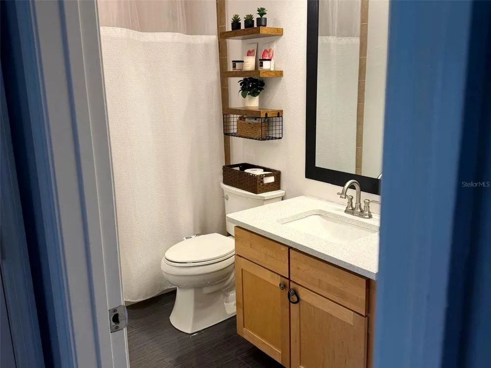 30039 MOSSBANK DRIVE Wesley Chapel, FL 33543