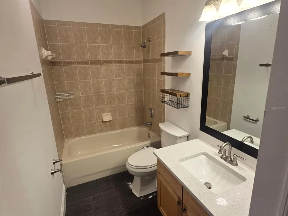 30039 MOSSBANK DRIVE Wesley Chapel, FL 33543
