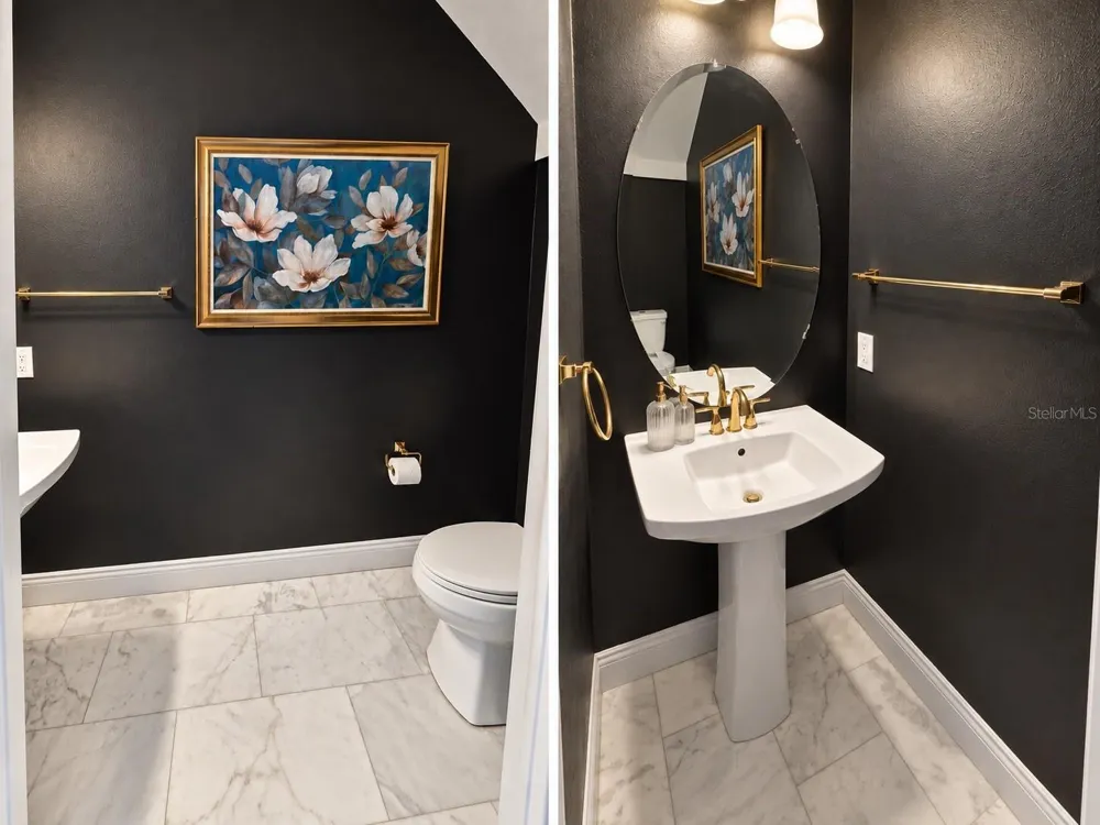 30039 MOSSBANK DRIVE Wesley Chapel, FL 33543