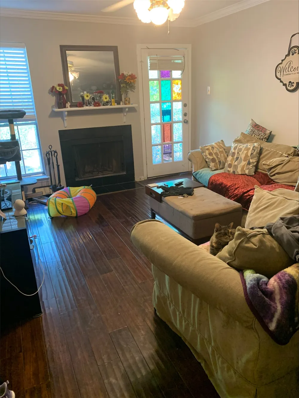 18333 Roehampton Drive Dallas, TX 75252