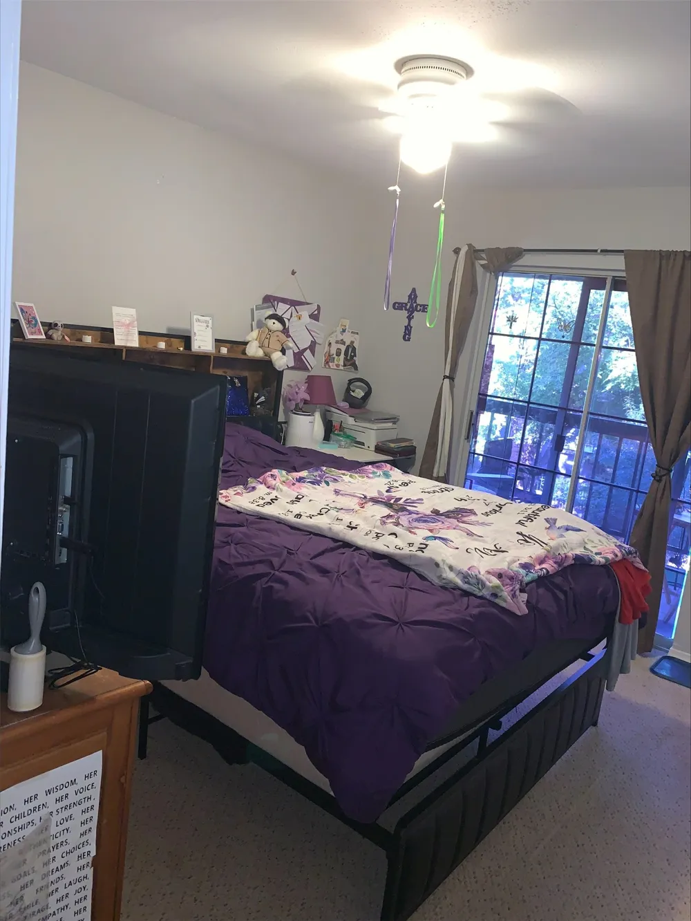 18333 Roehampton Drive Dallas, TX 75252