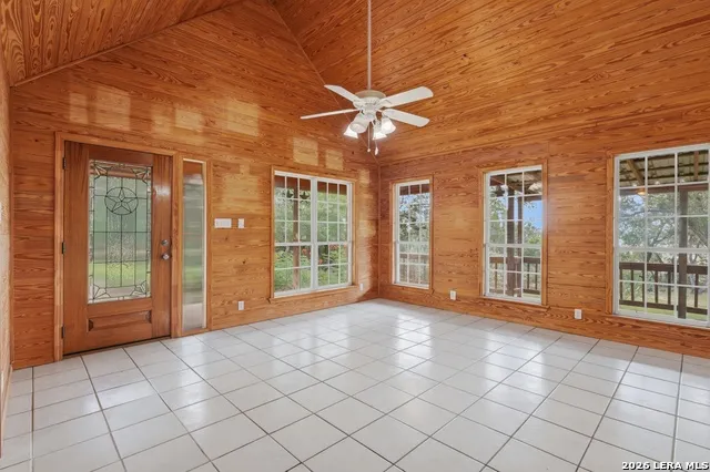 711 Wild Turkey Run New Braunfels, TX 78132