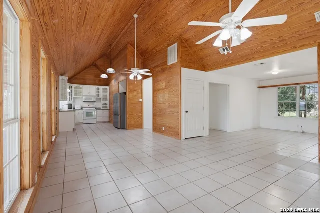711 Wild Turkey Run New Braunfels, TX 78132
