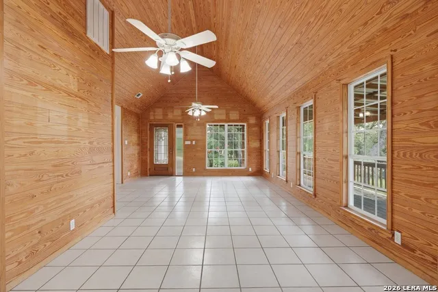 711 Wild Turkey Run New Braunfels, TX 78132