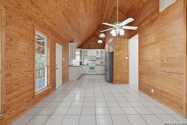 711 Wild Turkey Run New Braunfels, TX 78132