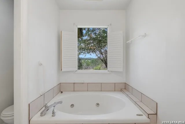 711 Wild Turkey Run New Braunfels, TX 78132