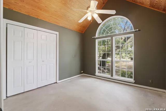 711 Wild Turkey Run New Braunfels, TX 78132