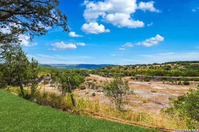 711 Wild Turkey Run New Braunfels, TX 78132