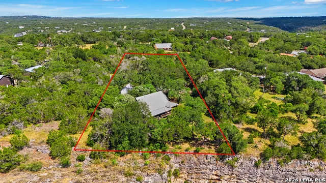 711 Wild Turkey Run New Braunfels, TX 78132
