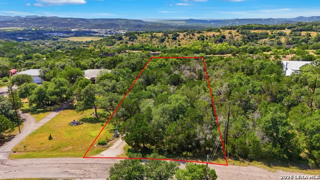 711 Wild Turkey Run New Braunfels, TX 78132