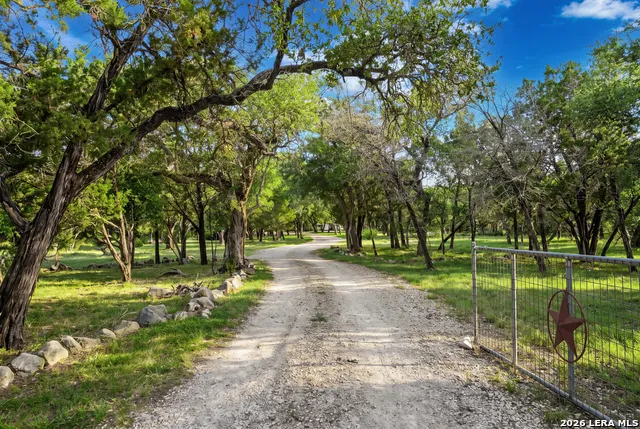 711 Wild Turkey Run New Braunfels, TX 78132