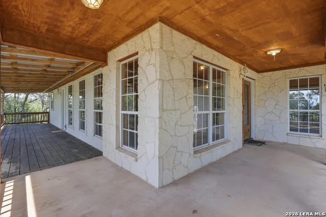 711 Wild Turkey Run New Braunfels, TX 78132