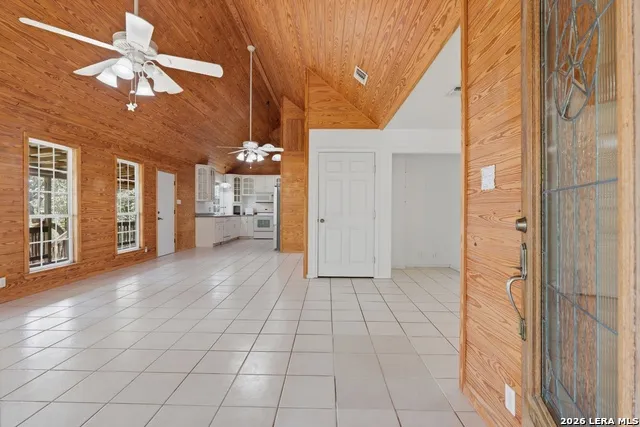 711 Wild Turkey Run New Braunfels, TX 78132