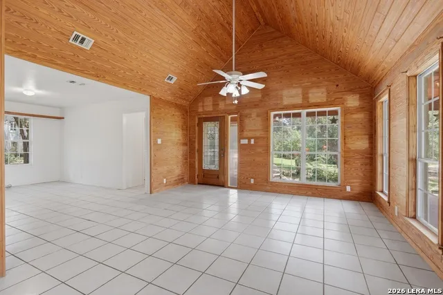 711 Wild Turkey Run New Braunfels, TX 78132