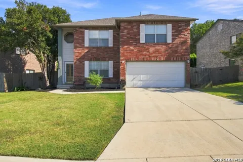 10210 Silverbrook Pl
