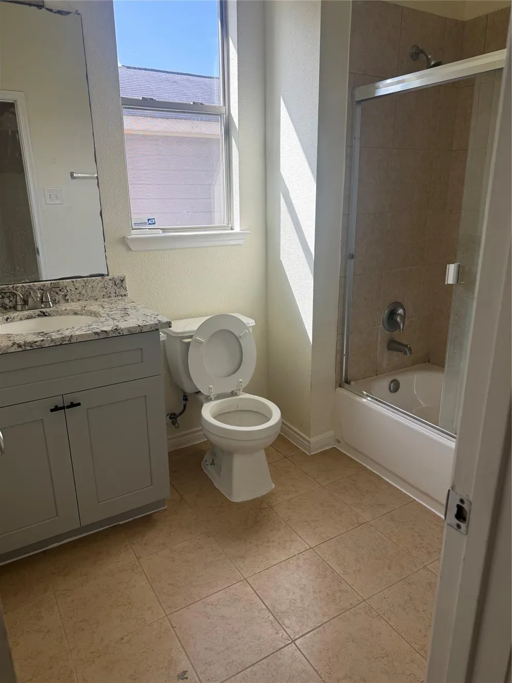 16531 Cheshire Grove Lane Houston, TX 77090