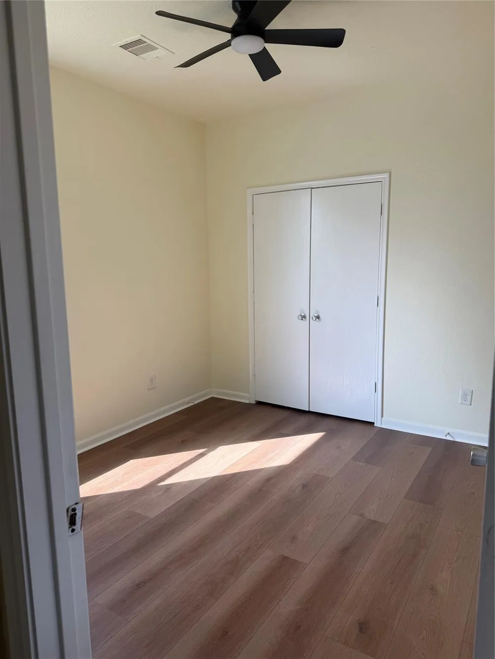 16531 Cheshire Grove Lane Houston, TX 77090