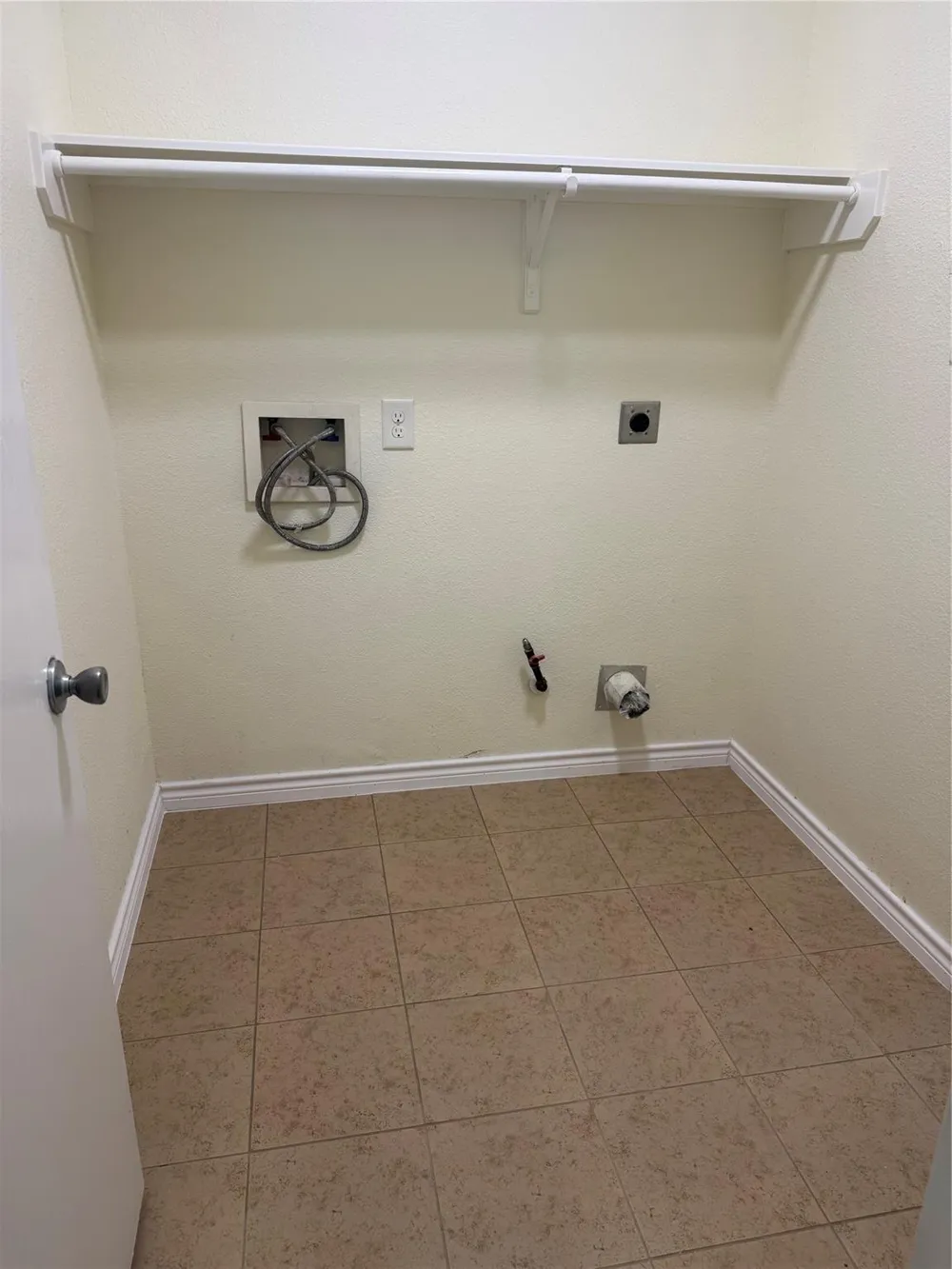 16531 Cheshire Grove Lane Houston, TX 77090
