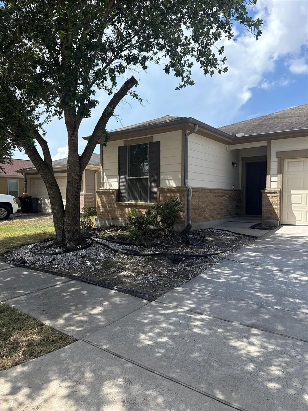 16531 Cheshire Grove Lane Houston, TX 77090