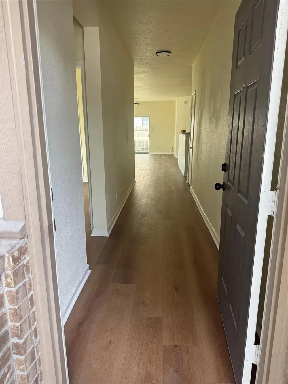 16531 Cheshire Grove Lane Houston, TX 77090