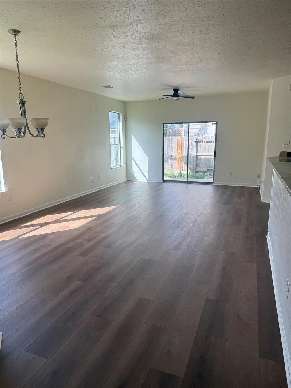 16531 Cheshire Grove Lane Houston, TX 77090