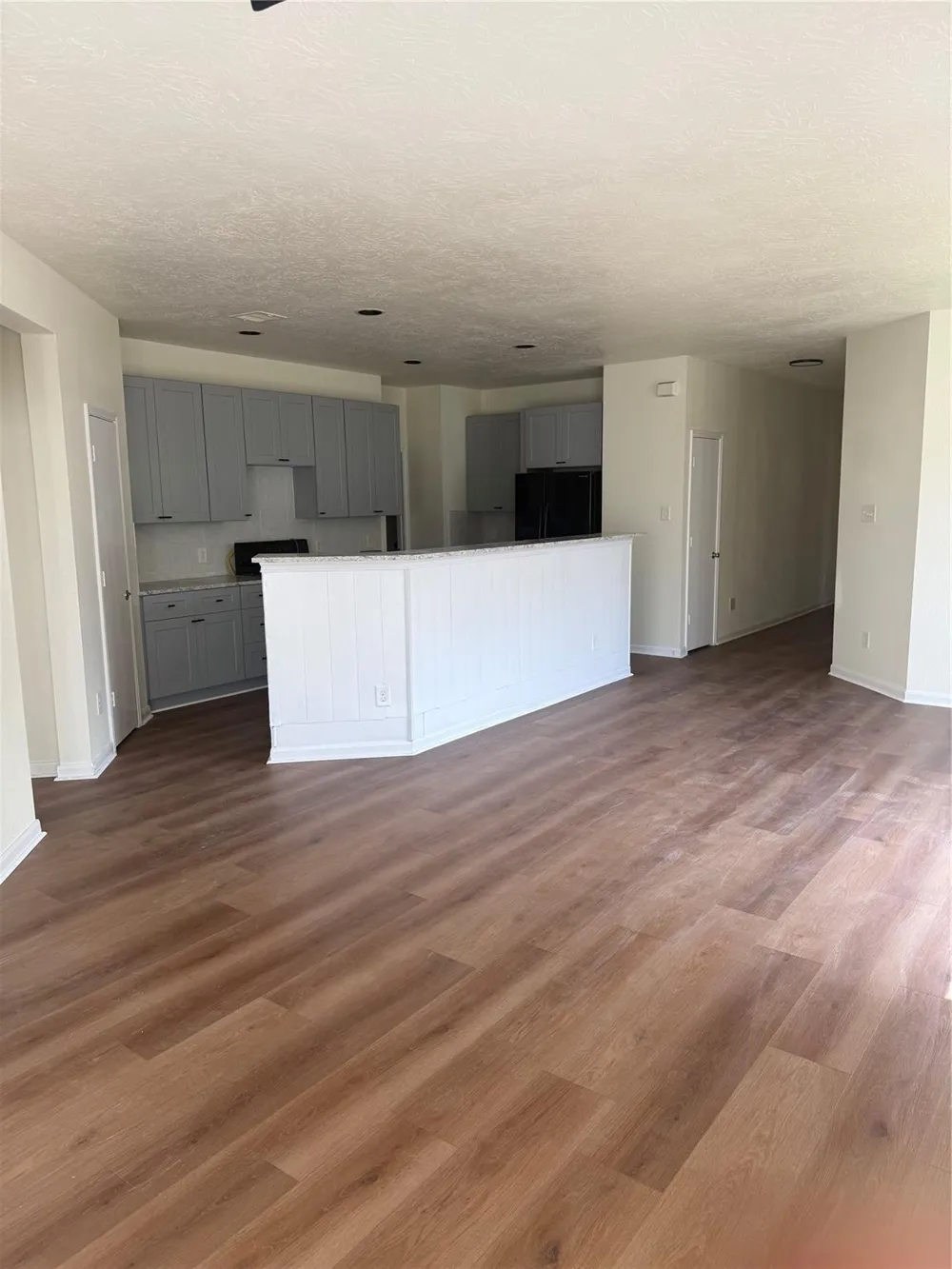16531 Cheshire Grove Lane Houston, TX 77090