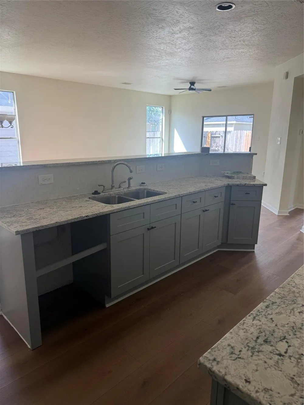 16531 Cheshire Grove Lane Houston, TX 77090