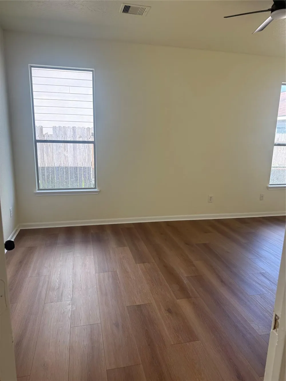 16531 Cheshire Grove Lane Houston, TX 77090