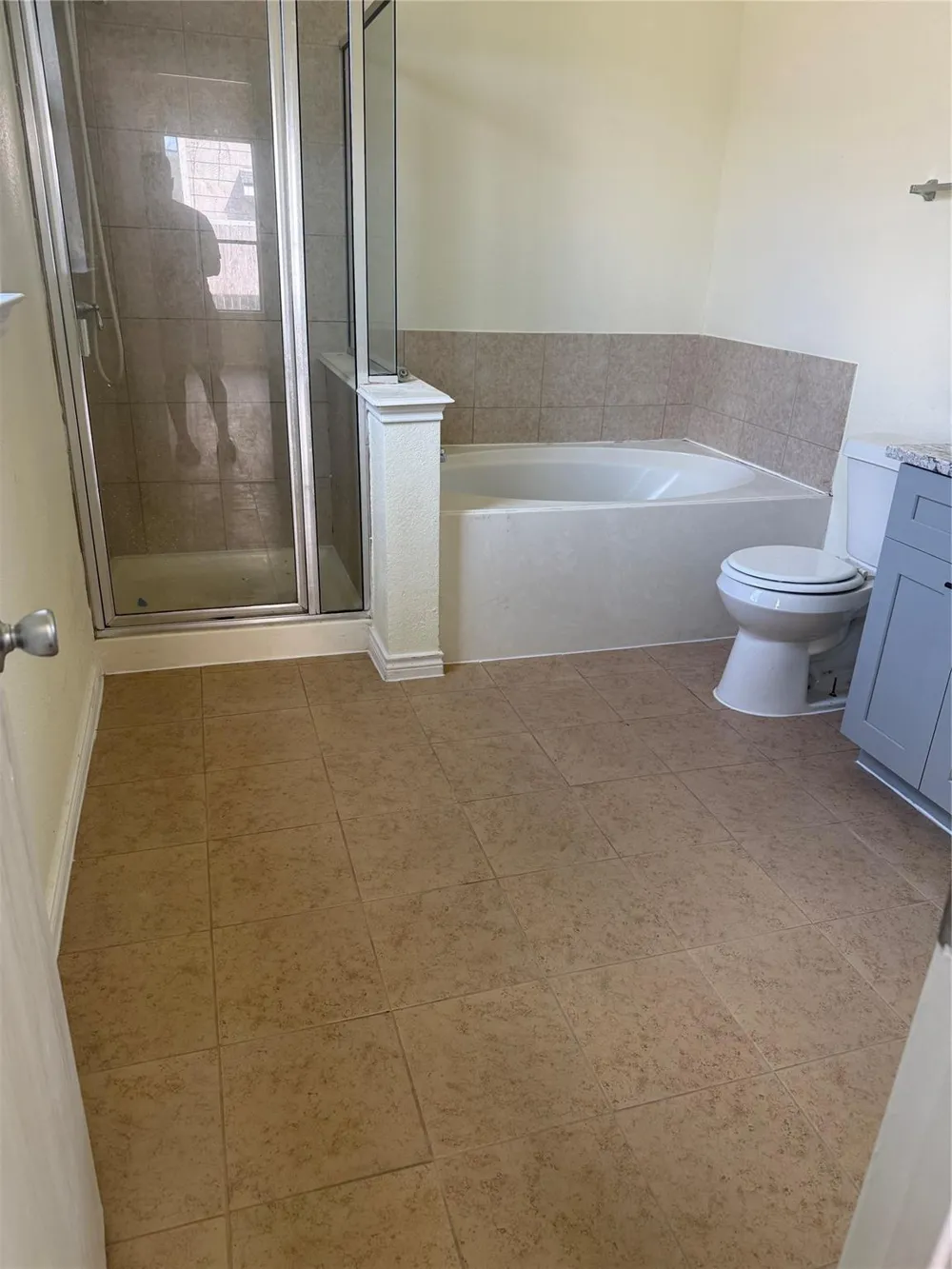 16531 Cheshire Grove Lane Houston, TX 77090