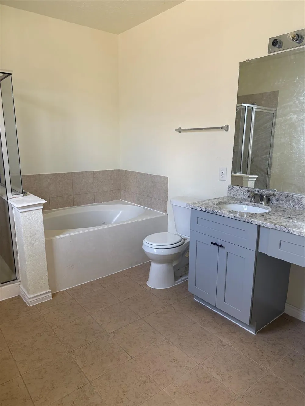 16531 Cheshire Grove Lane Houston, TX 77090