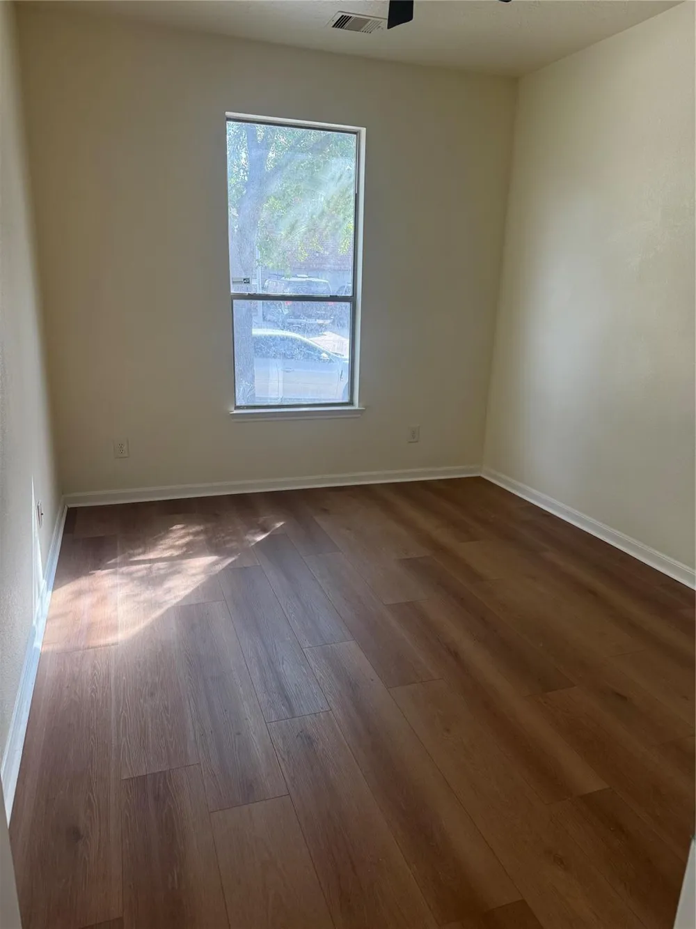 16531 Cheshire Grove Lane Houston, TX 77090