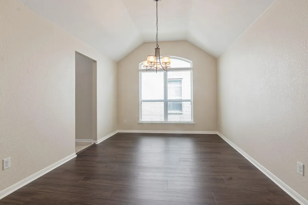 14522 Round Mountain Drive Houston, TX 77090