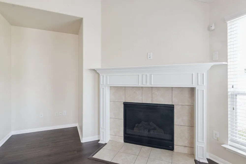 14522 Round Mountain Drive Houston, TX 77090