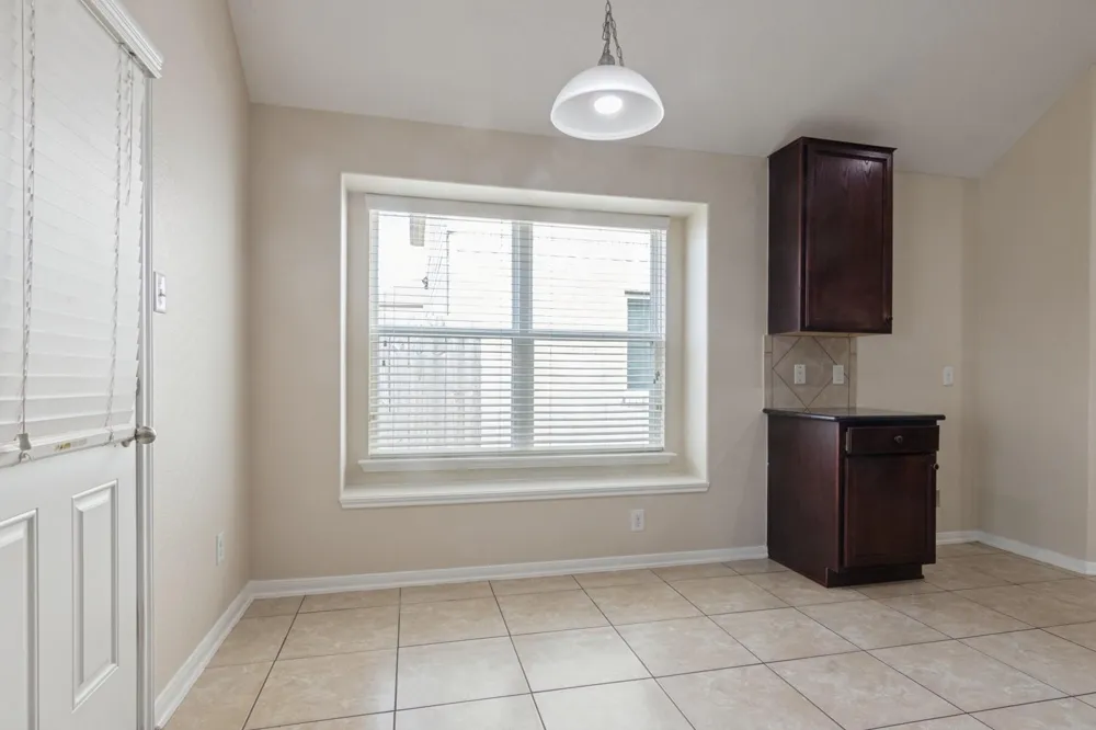 14522 Round Mountain Drive Houston, TX 77090