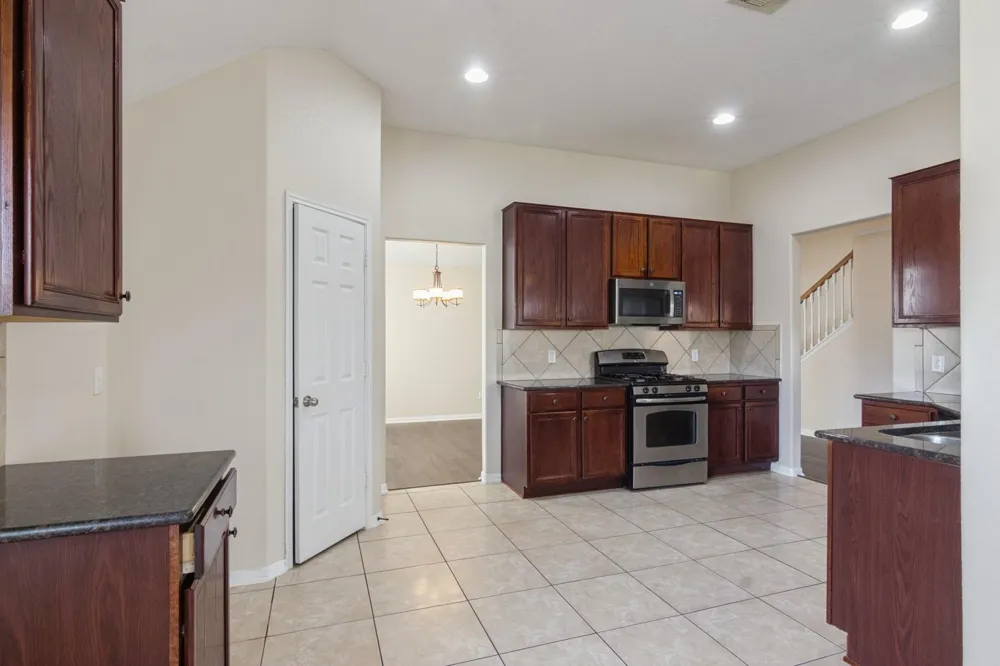 14522 Round Mountain Drive Houston, TX 77090