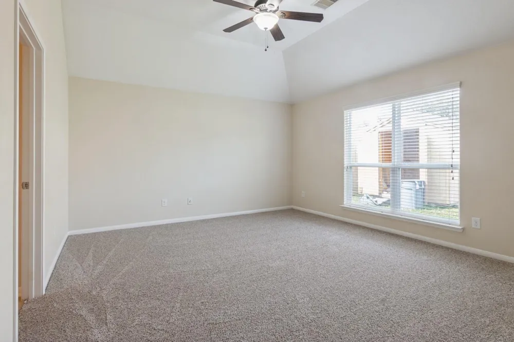 14522 Round Mountain Drive Houston, TX 77090