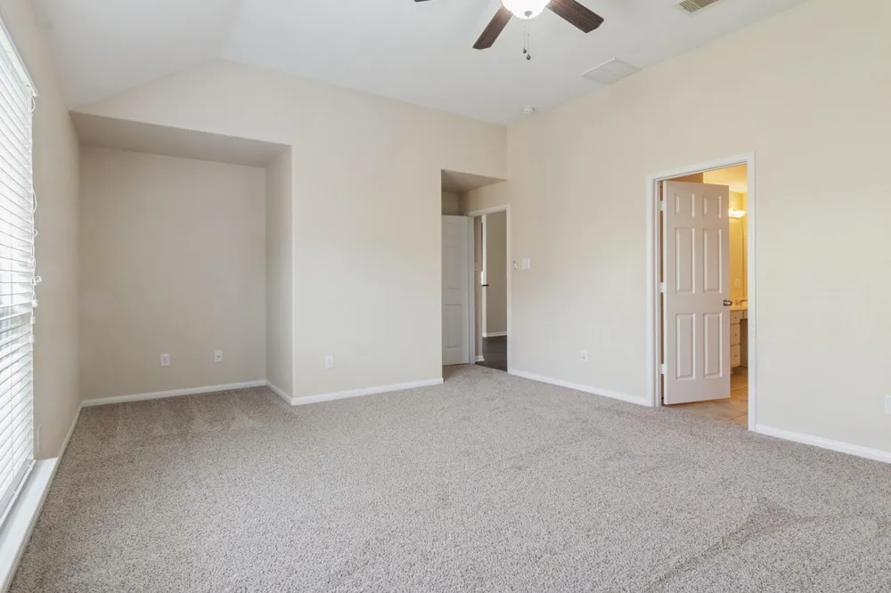 14522 Round Mountain Drive Houston, TX 77090