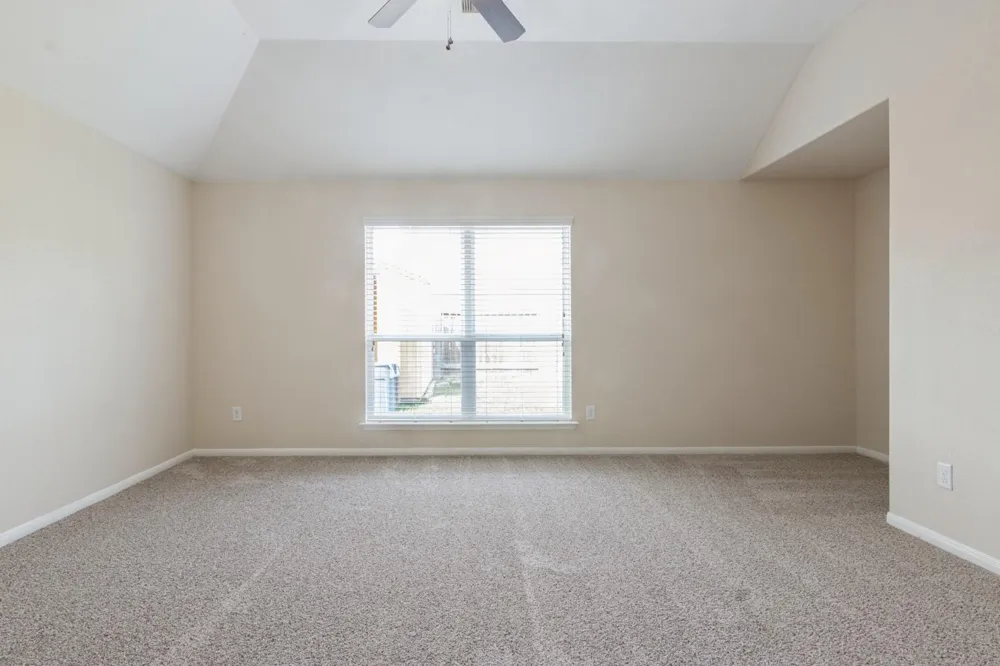 14522 Round Mountain Drive Houston, TX 77090