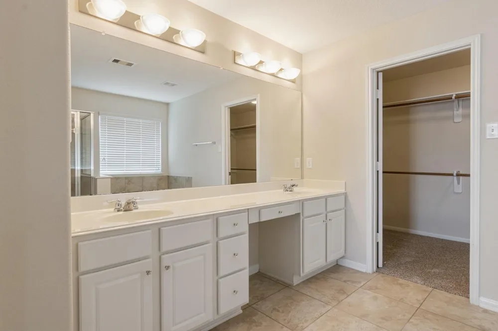 14522 Round Mountain Drive Houston, TX 77090