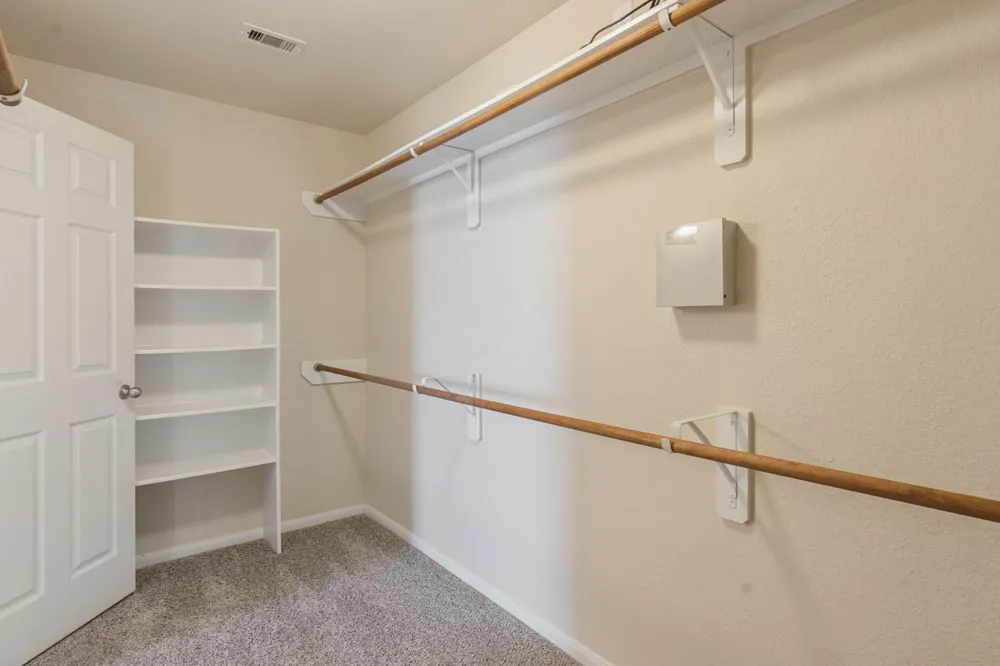14522 Round Mountain Drive Houston, TX 77090