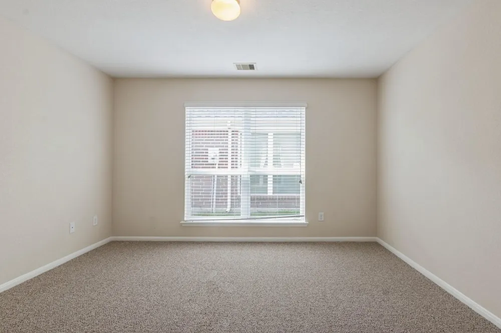 14522 Round Mountain Drive Houston, TX 77090
