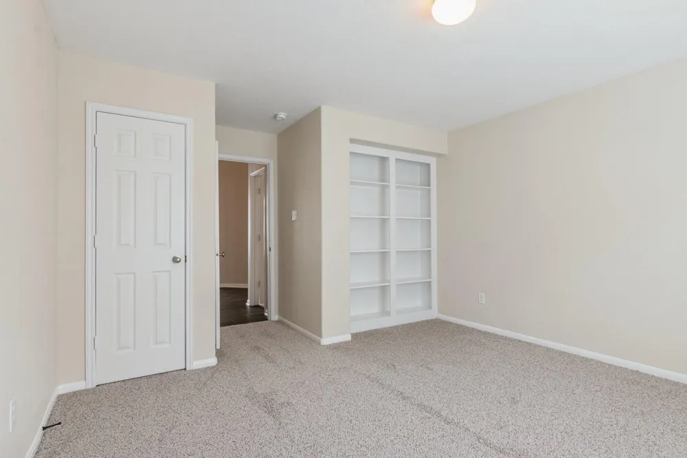 14522 Round Mountain Drive Houston, TX 77090