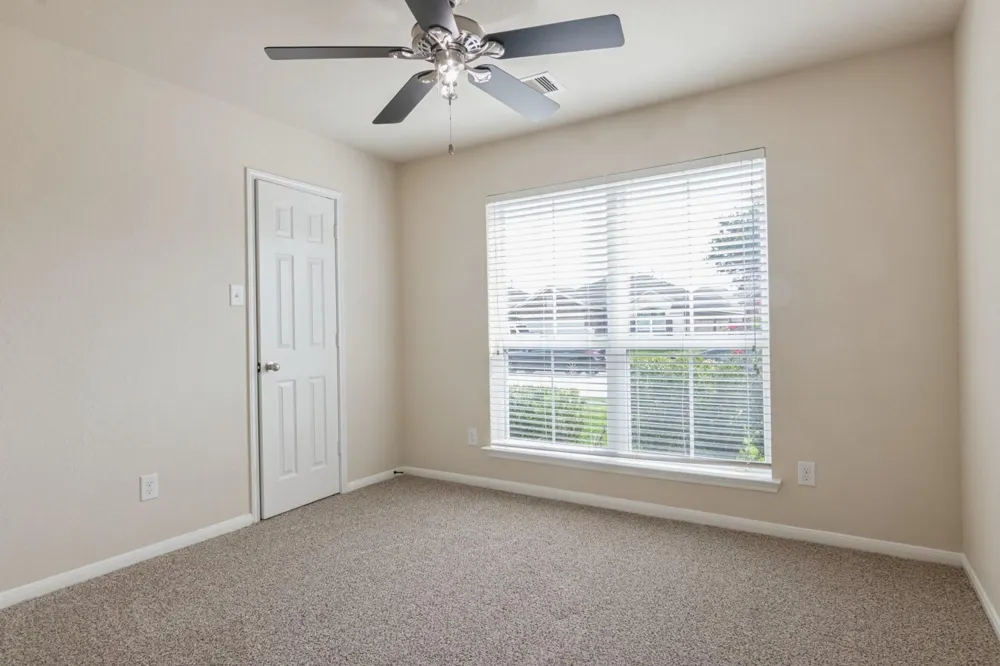 14522 Round Mountain Drive Houston, TX 77090