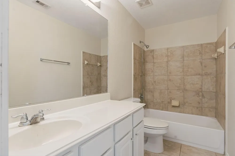 14522 Round Mountain Drive Houston, TX 77090